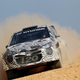 Illustration for article titled Hyundai Motorsport Accelerates Development Of The i20 WRC